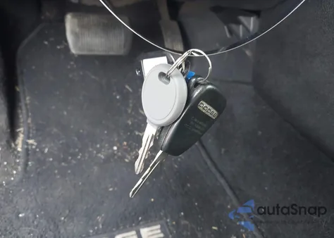 2013 Dodge Avenger Se из США, поврежденный, VIN 1C3CDZAB4DN581554